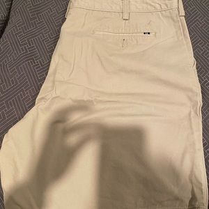Men’s Nautica Khaki Shorts